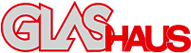 glashaus-gmbh-logo